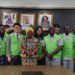 Ghana, South Korea deepens tourism and creative arts cooperation with US$4.5m partnership