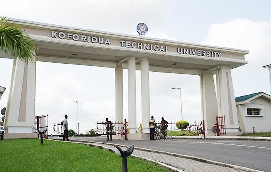 Only seven KTU students among 10 arrested over alleged cannabis-infused drinks and ice cream