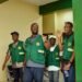 DVLA opens Kwabenya Ultra Centre to expand access to services