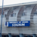 GPL: Hearts of Oak secures University of Ghana Stadium for first and third league matches