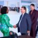 GMTF explores local production of life-saving medicines