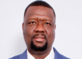 DVLA announces 27 new offices and ultra centres across Ghana