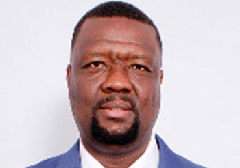 DVLA announces 27 new offices and ultra centres across Ghana