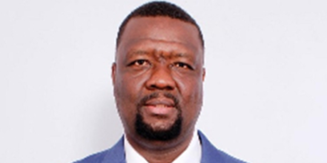 DVLA announces 27 new offices and ultra centres across Ghana