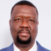 DVLA announces 27 new offices and ultra centres across Ghana