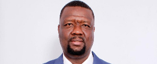 DVLA announces 27 new offices and ultra centres across Ghana