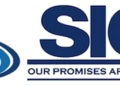 SIC Insurance reports strong 2025 performance, records GH¢84m profit