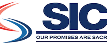 SIC Insurance reports strong 2025 performance, records GH¢84m profit