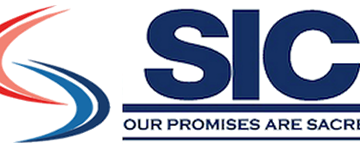 SIC Insurance reports strong 2025 performance, records GH¢84m profit