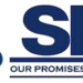 SIC Insurance reports strong 2025 performance, records GH¢84m profit