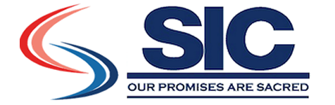SIC Insurance reports strong 2025 performance, records GH¢84m profit