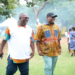 GIPA reaffirms support for Ghanaian businesses to go global