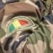 Battle for Mali base has killed dozens of militants, army says