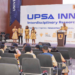 Margins ID Group supports young innovators at UPSA Innovation Day Pitch competition