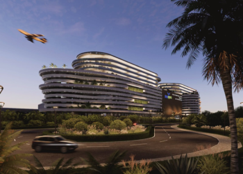 Mahama to break ground for multi-tiered car park and airport hotels project