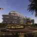 Mahama to break ground for multi-tiered car park and airport hotels project