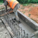 Felix Ofosu Kwakye: Asuokor bridge project taking shape