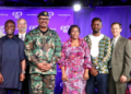 Global Mercy to provide free surgeries and training for Ghanaians