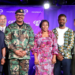 Global Mercy to provide free surgeries and training for Ghanaians