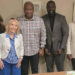 Mercy Ships partners Ghana to provide 2,000 free surgeries and strengthen local healthcare