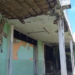 C/R: Cape Coast Metropolitan hospital needs urgent repairs to improve healthcare delivery