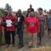 GA/R:Ashaiman residents call for halt to development over alleged flooding risk