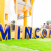 Minerals Commissions opens new Kumasi regional office