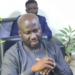 Okai Mintah engages Elikem Kotoko over NDC youth leadership bid