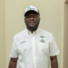Okai Mintah appeals to NDC youth: “Make me your chief errand boy”