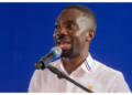 Miracles Aboagye raises safety concerns in Ghana’s democratic space