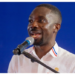 Miracles Aboagye raises safety concerns in Ghana’s democratic space