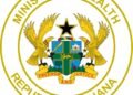 Health Ministry extends deadline for health professionals to August 31