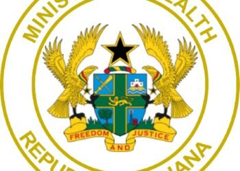 Health Ministry extends deadline for health professionals to August 31