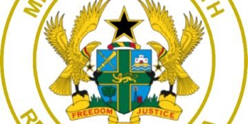 Health Ministry extends deadline for health professionals to August 31