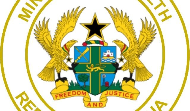 Health Ministry extends deadline for health professionals to August 31