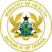 Health Ministry extends deadline for health professionals to August 31