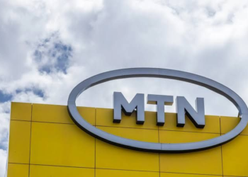 Gov’t declines MTN Ghana’s GHS20m offer for victims of South Africa xenophobic attacks