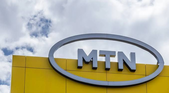Gov’t declines MTN Ghana’s GHS20m offer for victims of South Africa xenophobic attacks