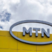 Gov’t declines MTN Ghana’s GHS20m offer for victims of South Africa xenophobic attacks