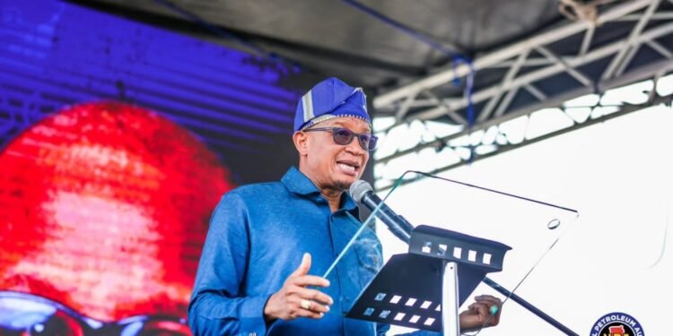 Islamic scholar dismisses claims of islamisation agenda in Ghana
