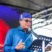 Islamic scholar dismisses claims of islamisation agenda in Ghana