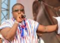 NPP’s Dr. Razak Kojo Opoku criticises party organisers over 2024 election campaign strategy