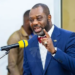NAPO urges Ghanaians to promote respectful political discourse