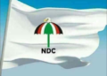 NDC to vote on 17 constituency executive positions in upcoming elections