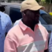 Okai Mintah outlines agenda to protect NDC seats and reclaim lost constituencies