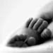 Nkawkaw: 6-to-8-month-old baby found dead in a stream; police investigate
