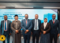 Bank of Ghana inaugurates advisory council for Non-Interest Finance Sector