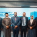 Bank of Ghana inaugurates advisory council for Non-Interest Finance Sector