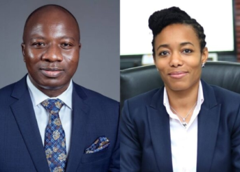 Bagbin refers two Mahama ministerial mominees to Appointments Committee