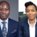 Bagbin refers two Mahama ministerial mominees to Appointments Committee